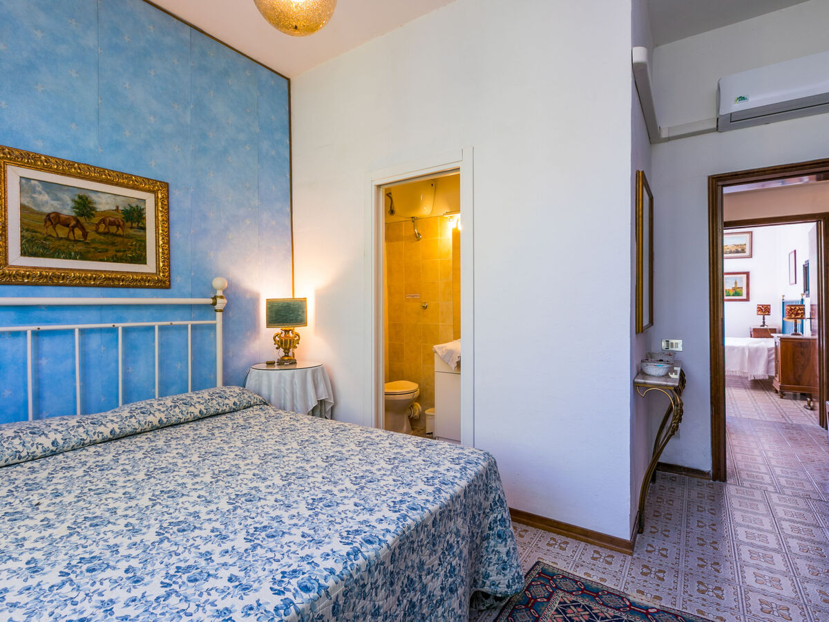Villa Francesca – maison avec piscine privée à Colle Val d'Elsa - Photo 26