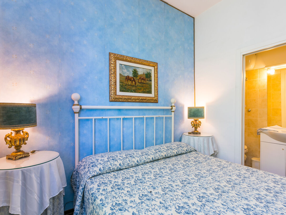 Villa Francesca – maison avec piscine privée à Colle Val d'Elsa - Photo 28