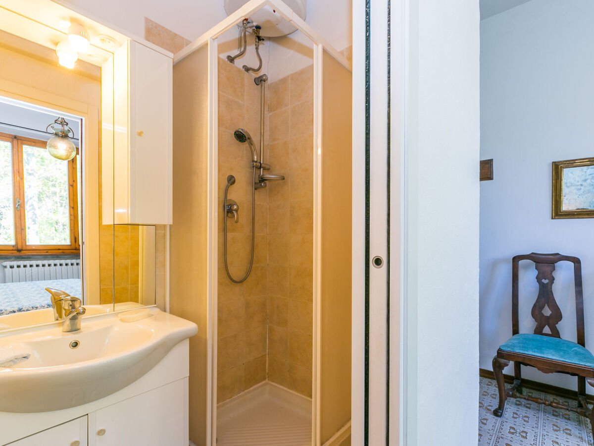 Villa Francesca – maison avec piscine privée à Colle Val d'Elsa - Photo 30