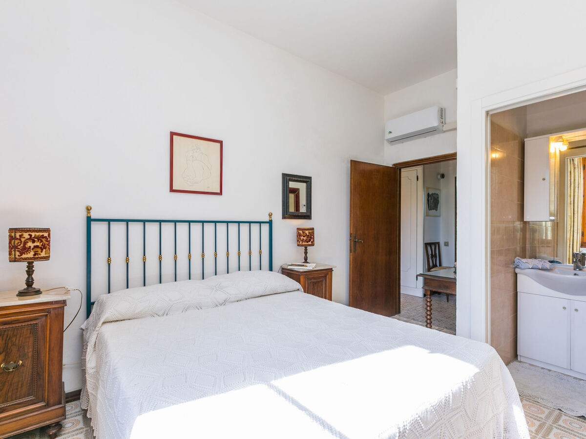 Villa Francesca – maison avec piscine privée à Colle Val d'Elsa - Photo 36