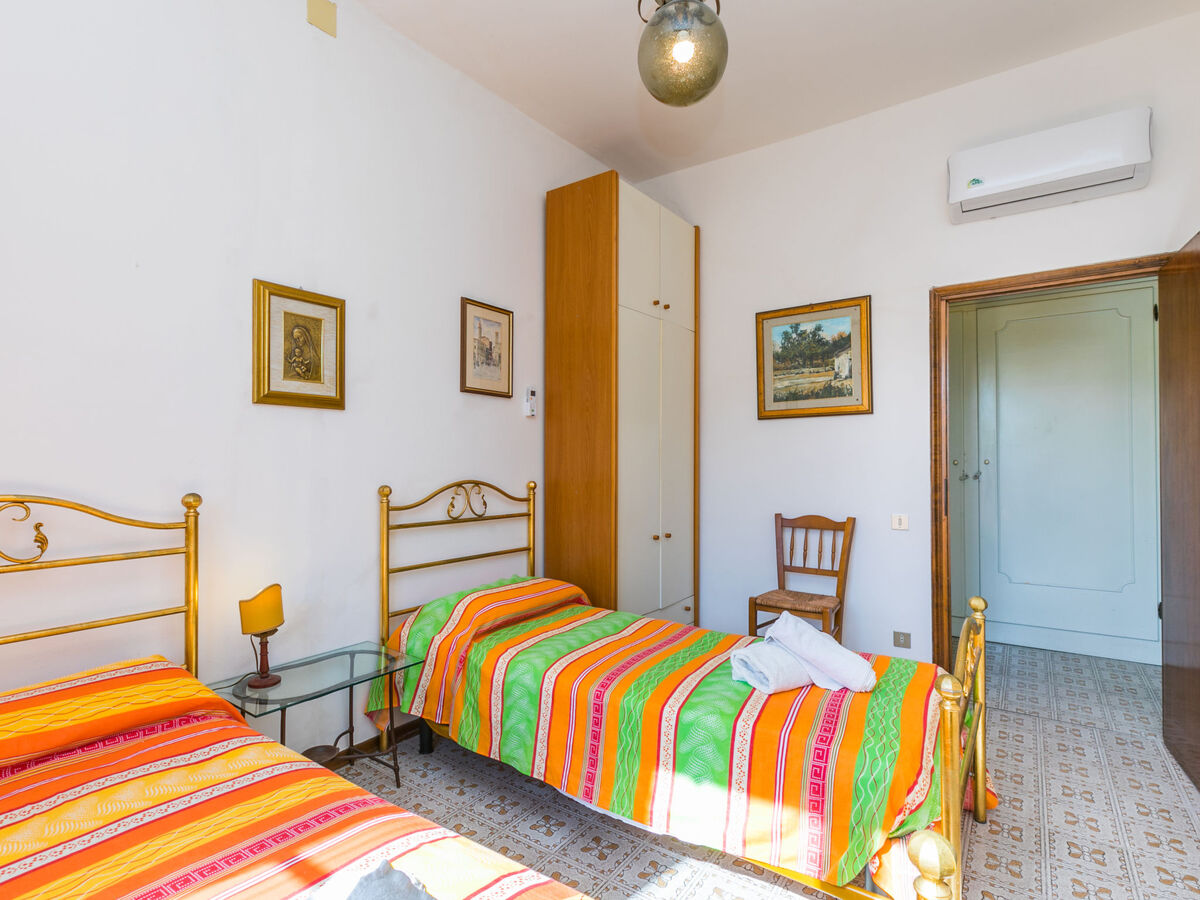 Villa Francesca – maison avec piscine privée à Colle Val d'Elsa - Photo 41