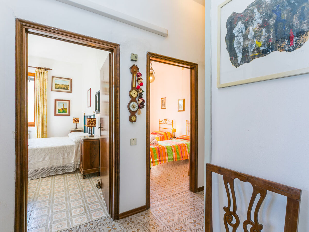 Villa Francesca – maison avec piscine privée à Colle Val d'Elsa - Photo 48