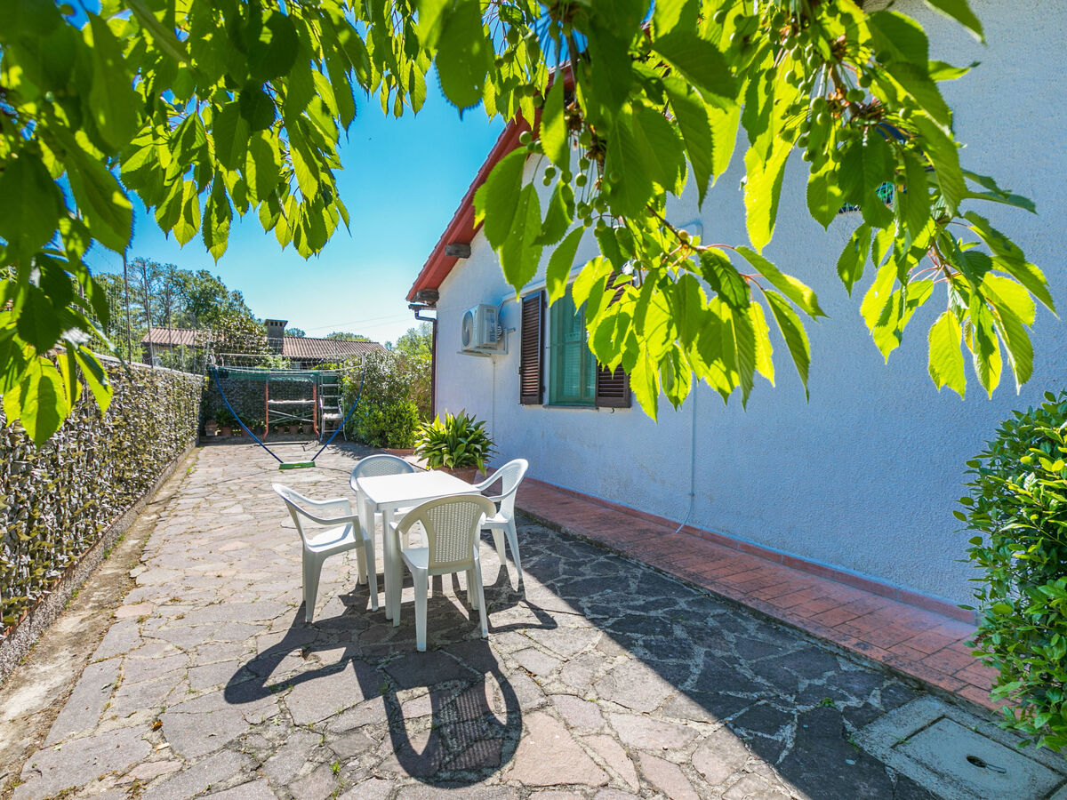 Villa Francesca – maison avec piscine privée à Colle Val d'Elsa - Photo 54