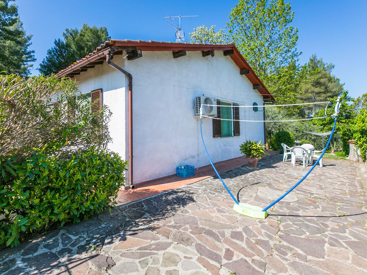 Villa Francesca – maison avec piscine privée à Colle Val d'Elsa - Photo 86