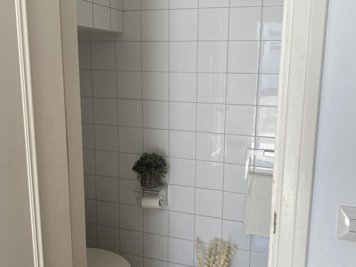 Maison jumelée 4 chambres à 2 min de plage, Marbella - Photo 12