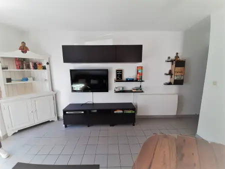 Appartement 4 pers avec terrasse BBQ à Capbreton : photo 3
