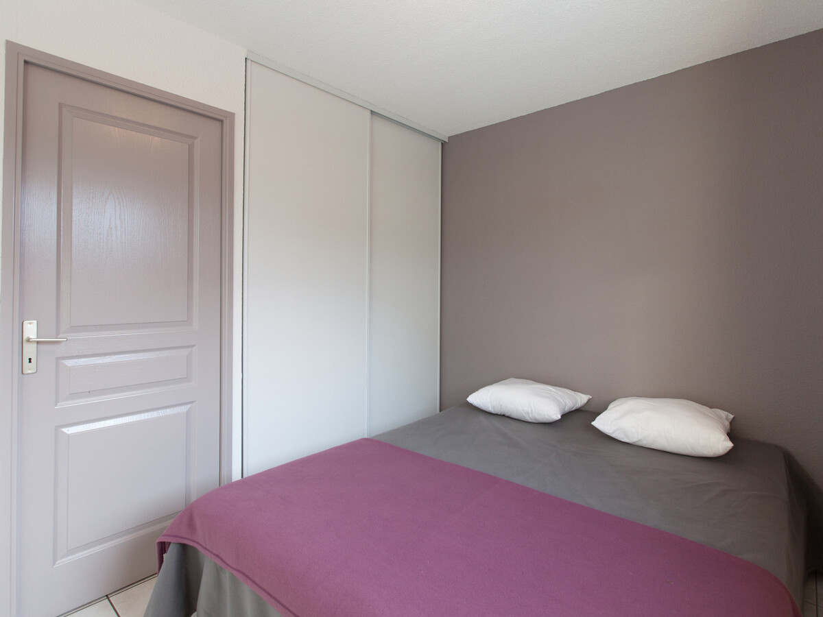 Chalet 8 pers triplex · Accès pistes · WIFI · Terrasse - Photo 3