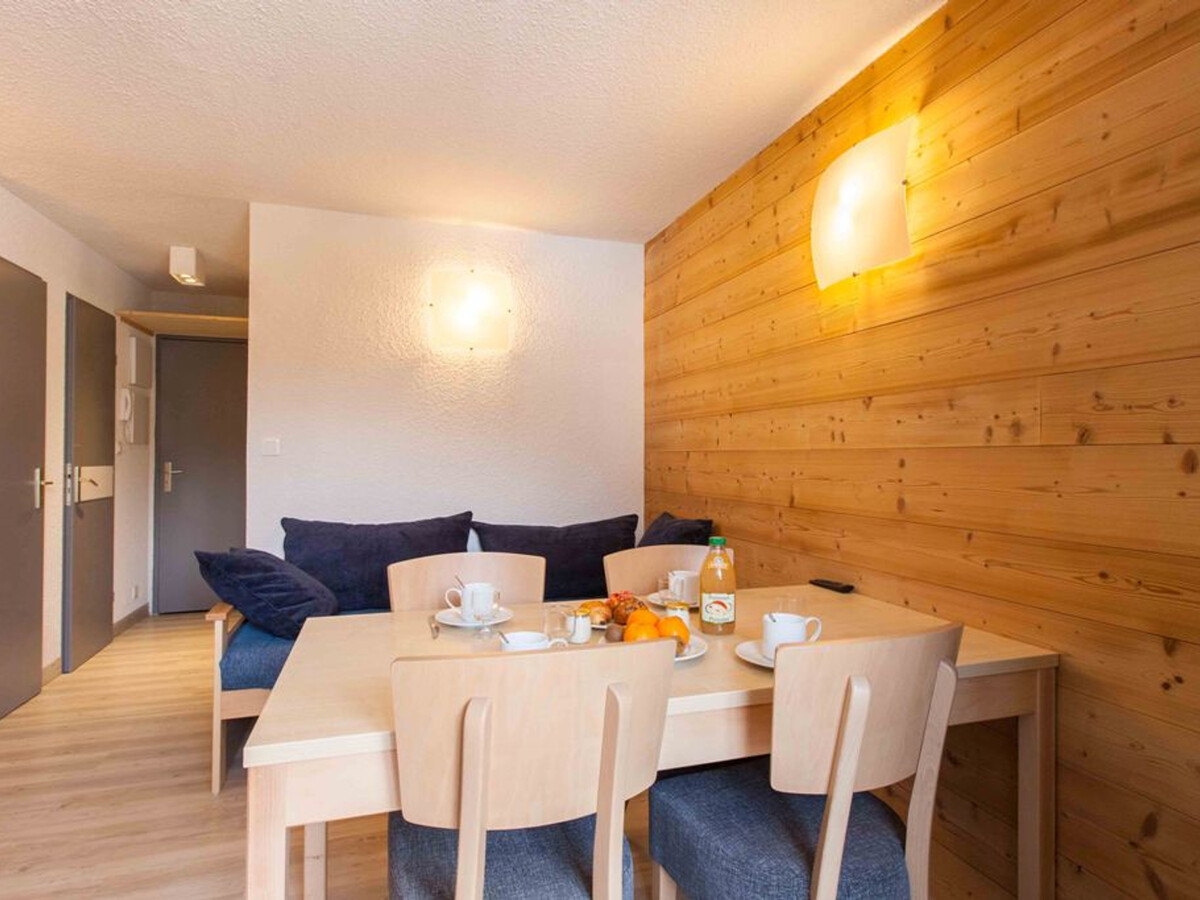 Appartement 29 m² au pied des pistes, Briançon - Photo 4