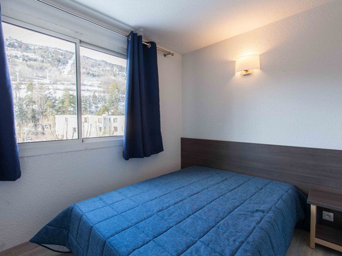 Appartement 31 m² au pied des pistes, Briançon - Photo 5