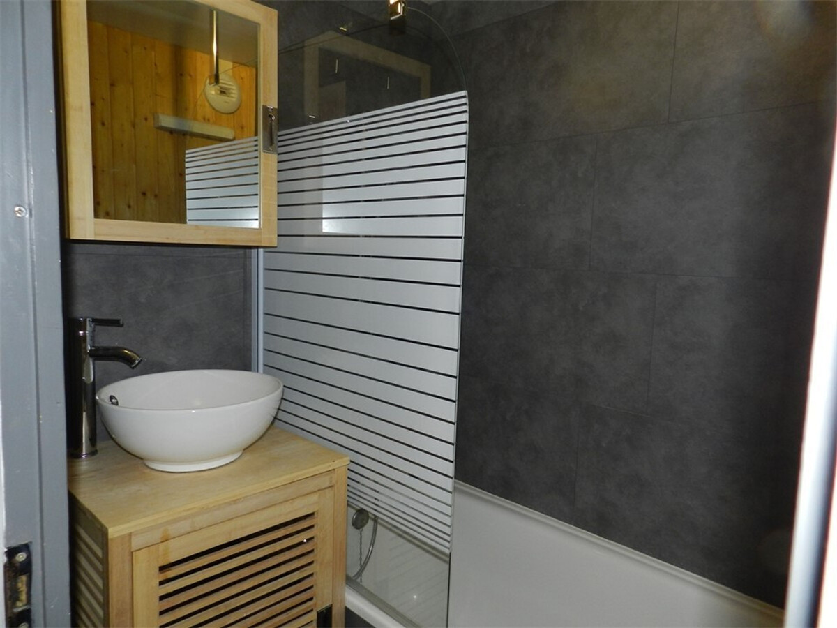 Appartement rénové Val Thorens, 4 pers, skis aux pieds - Photo 5