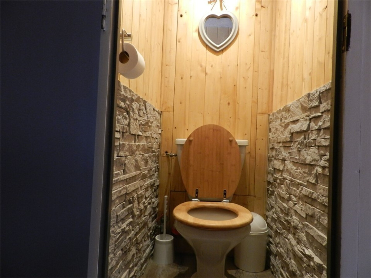 Appartement rénové Val Thorens, 4 pers, skis aux pieds - Photo 6