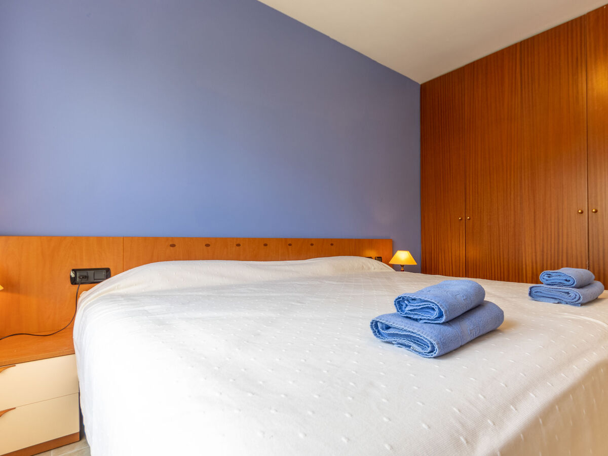 Appartement Girona à 100 m de la plage, Cubelles - Photo 12