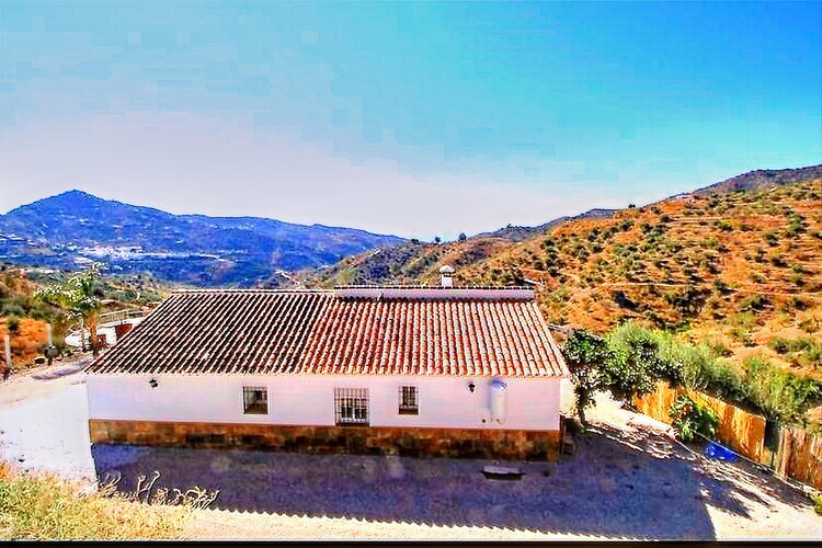 Maison Pago Los Azafranes, 3 chambres avec piscine privée - Photo 5