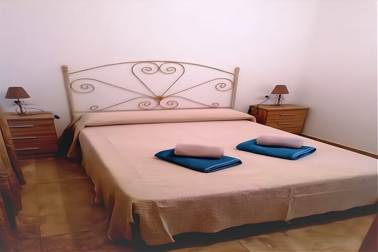 Maison Pago Los Azafranes, 3 chambres avec piscine privée - Photo 14