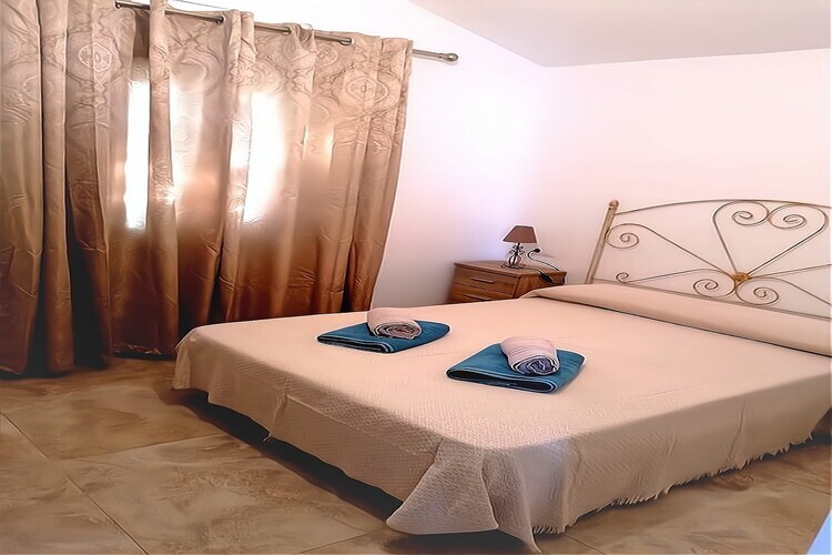 Maison Pago Los Azafranes, 3 chambres avec piscine privée - Photo 15
