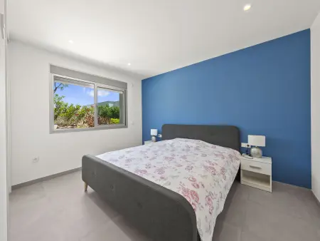 Lirios View, Villa 8 personnes à Moraira - Photo 23