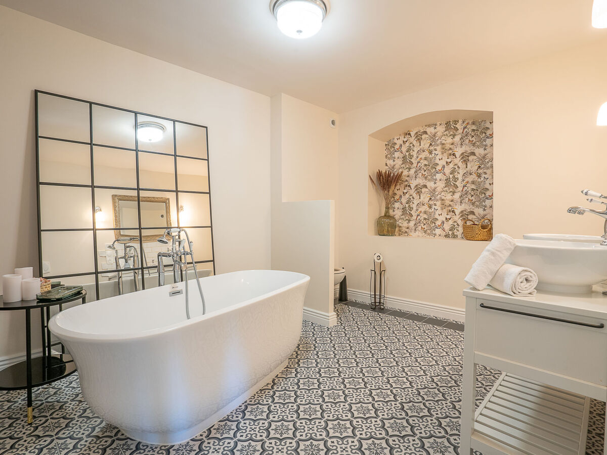 La Coraline – Appartement 6 pers. avec piscine à La Crau - Photo 4