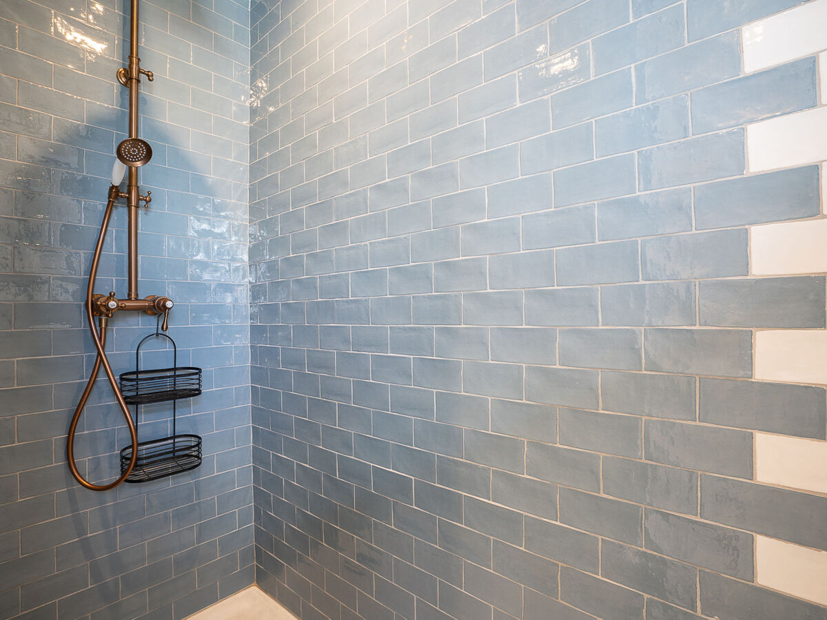 La Coraline – Appartement 6 pers. avec piscine à La Crau - Photo 24