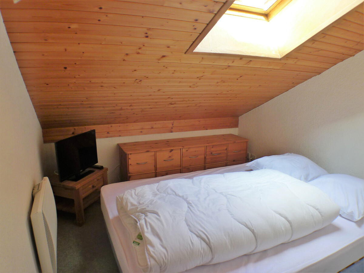 Duplex T3 Morillon, vue Criou, animaux bienvenus - Photo 10