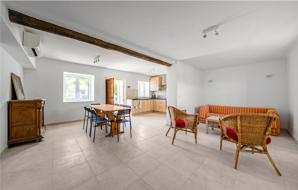 Maison provençale 6 personnes aux portes des Alpilles - Photo 3