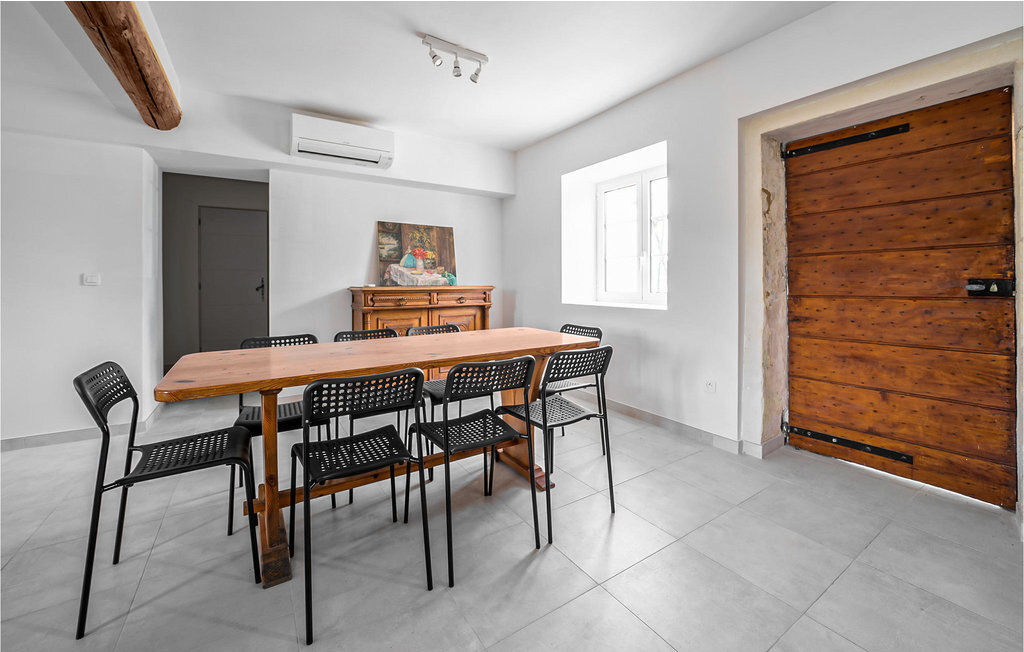 Maison provençale 6 personnes aux portes des Alpilles - Photo 6