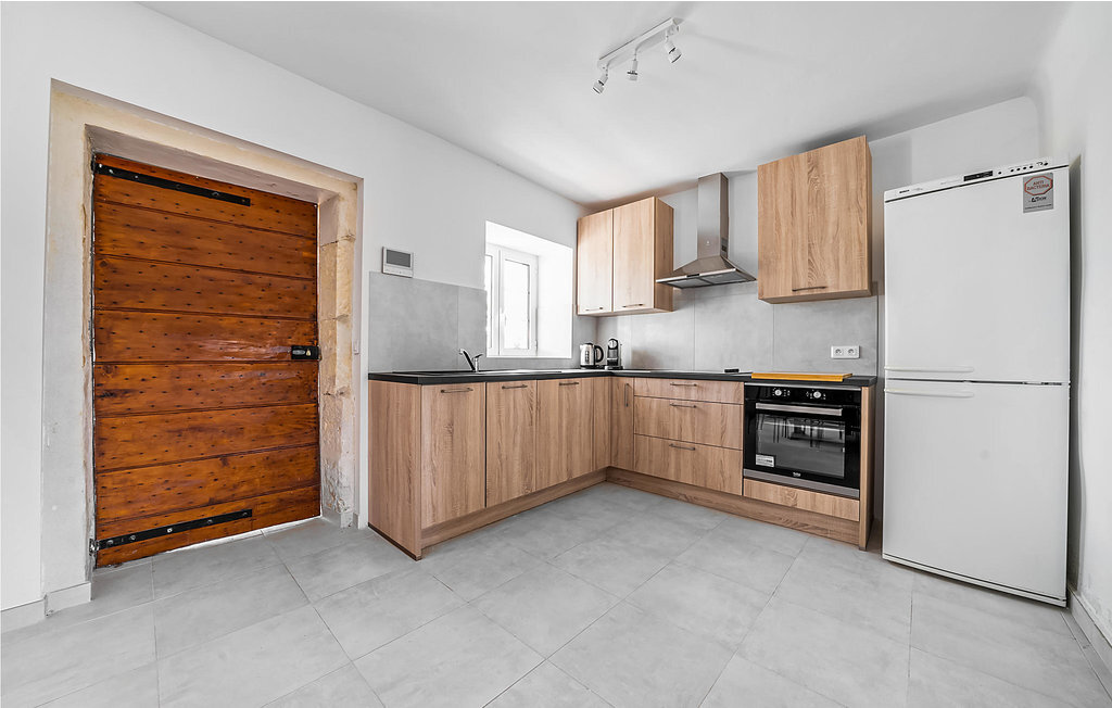 Maison provençale 6 personnes aux portes des Alpilles - Photo 7