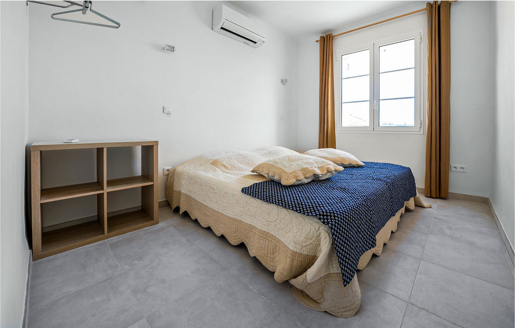 Maison provençale 6 personnes aux portes des Alpilles - Photo 8