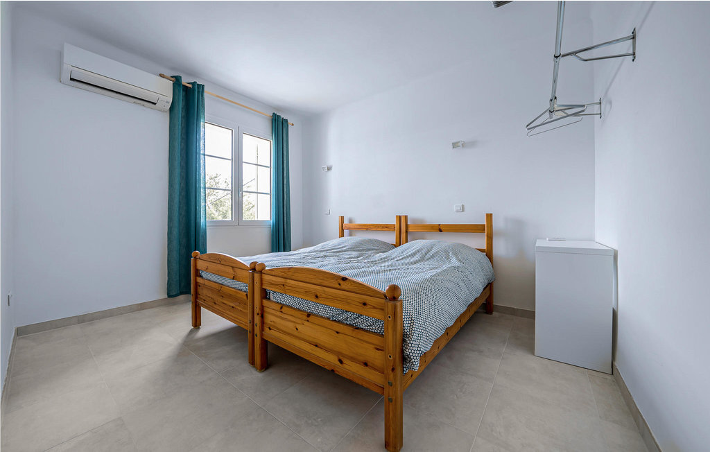Maison provençale 6 personnes aux portes des Alpilles - Photo 13