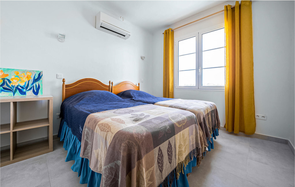 Maison provençale 6 personnes aux portes des Alpilles - Photo 14