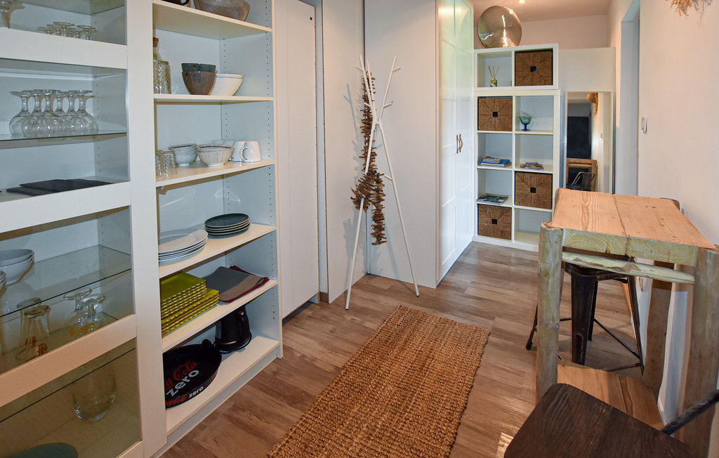 Maison 2 personnes à Pernes les Fontaines - Photo 6