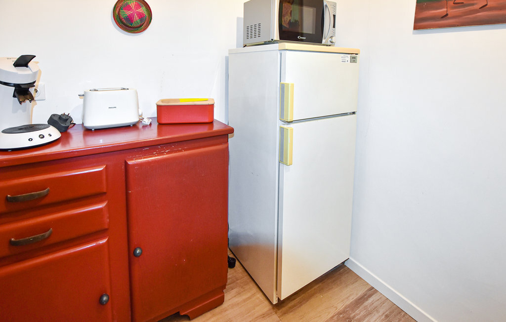 Maison 2 personnes à Pernes les Fontaines - Photo 12