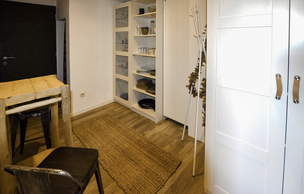 Maison 2 personnes à Pernes les Fontaines - Photo 13