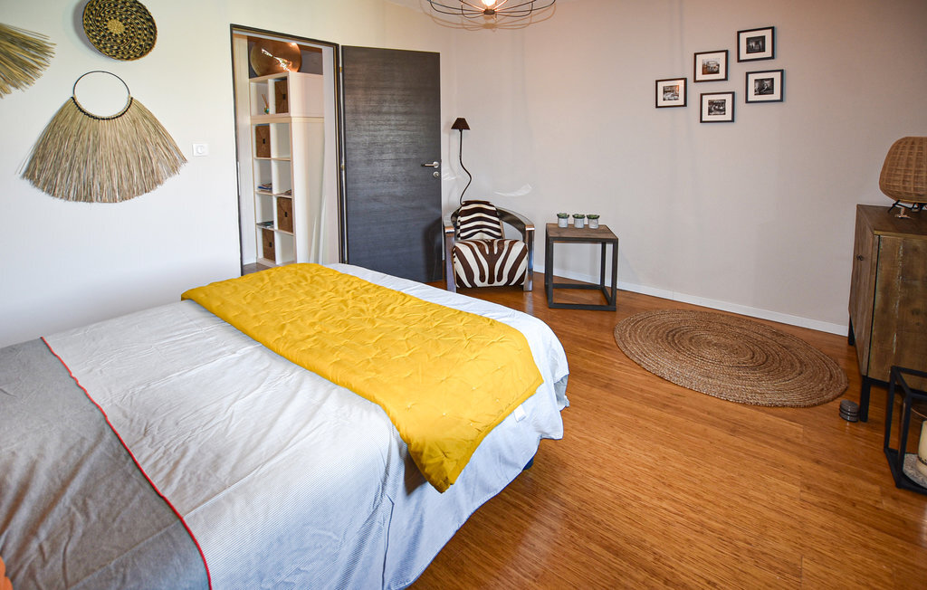 Maison 2 personnes à Pernes les Fontaines - Photo 14
