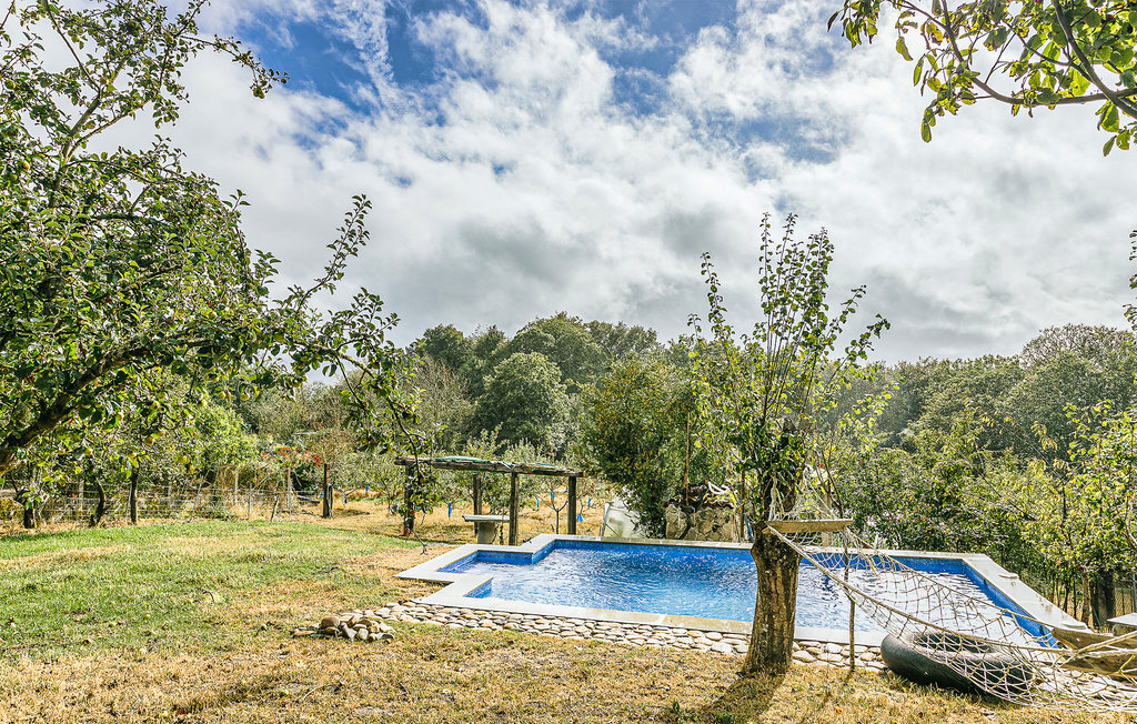 Maison 3 personnes à Galicia - Photo 2