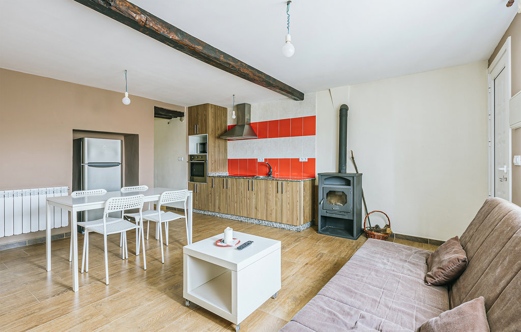 Maison 3 personnes à Galicia - Photo 3