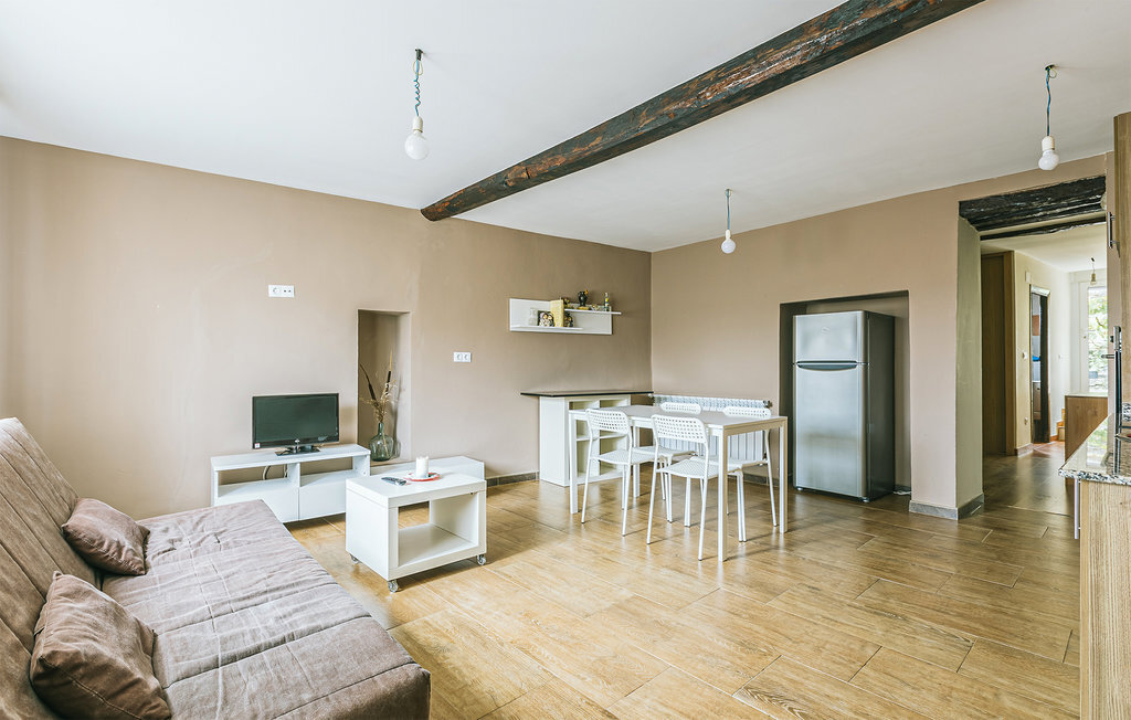 Maison 3 personnes à Galicia - Photo 4