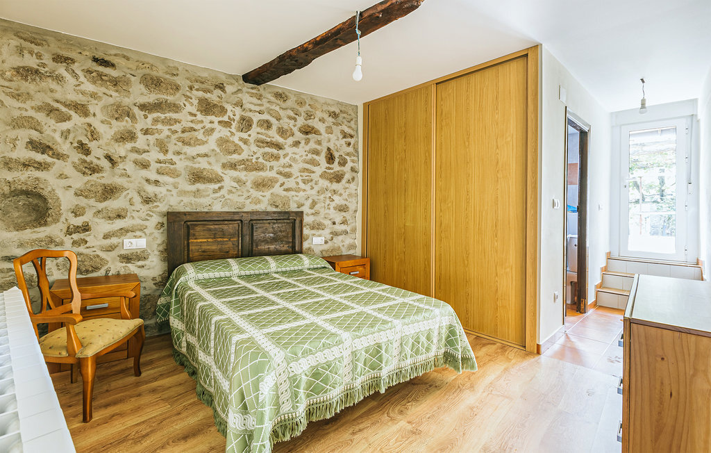Maison 3 personnes à Galicia - Photo 5