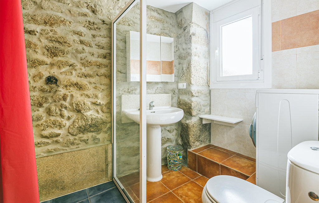 Maison 3 personnes à Galicia - Photo 6
