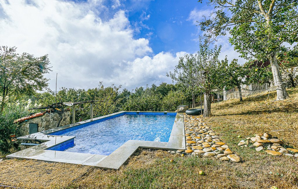 Maison 3 personnes à Galicia - Photo 7