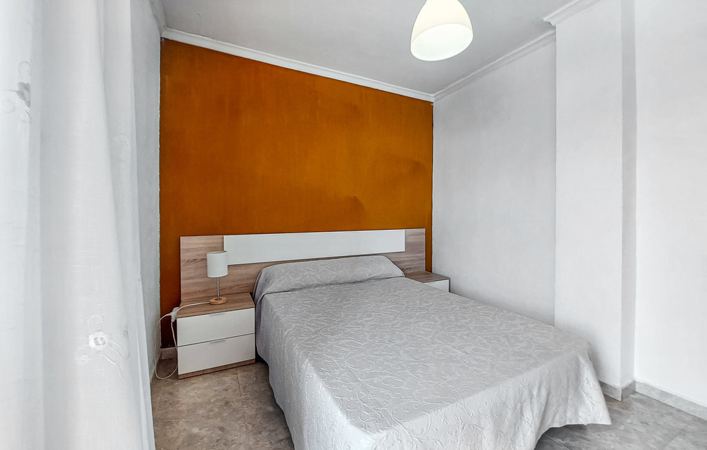 Appartement 4 personnes à Peníscola - Photo 14