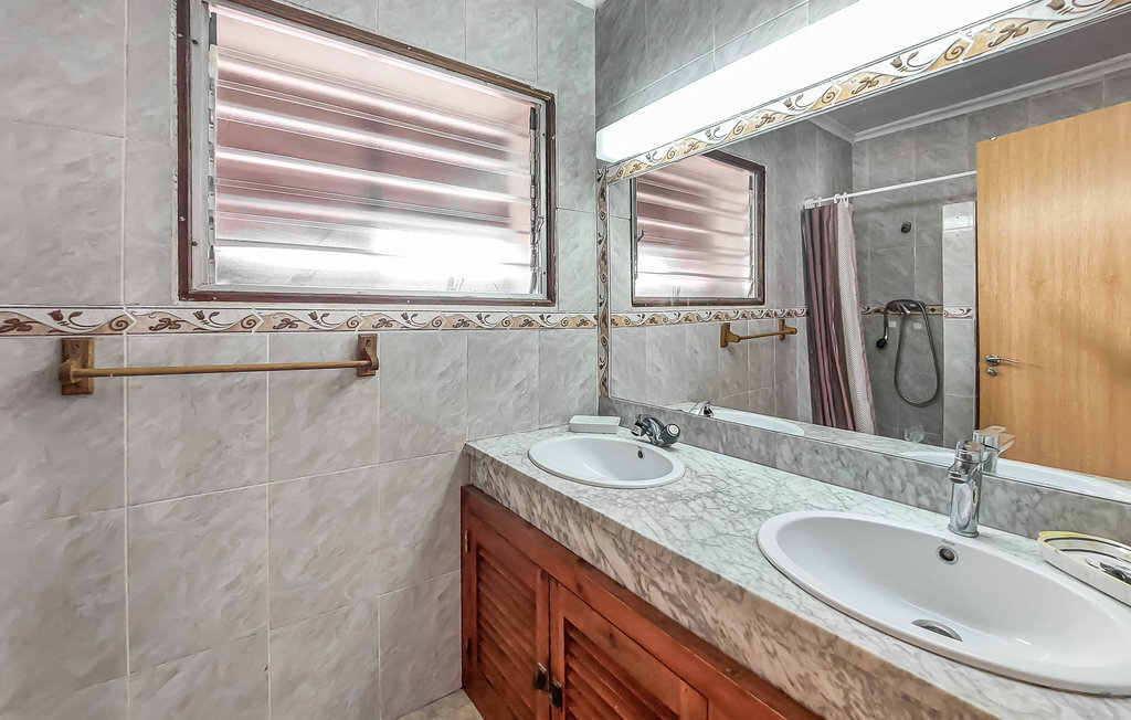 Appartement 4 personnes à Peníscola - Photo 16