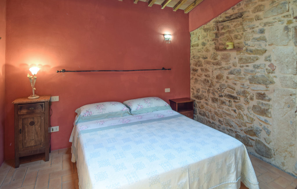 Appartement 4 personnes à Loc. Scalabrelli - Photo 4