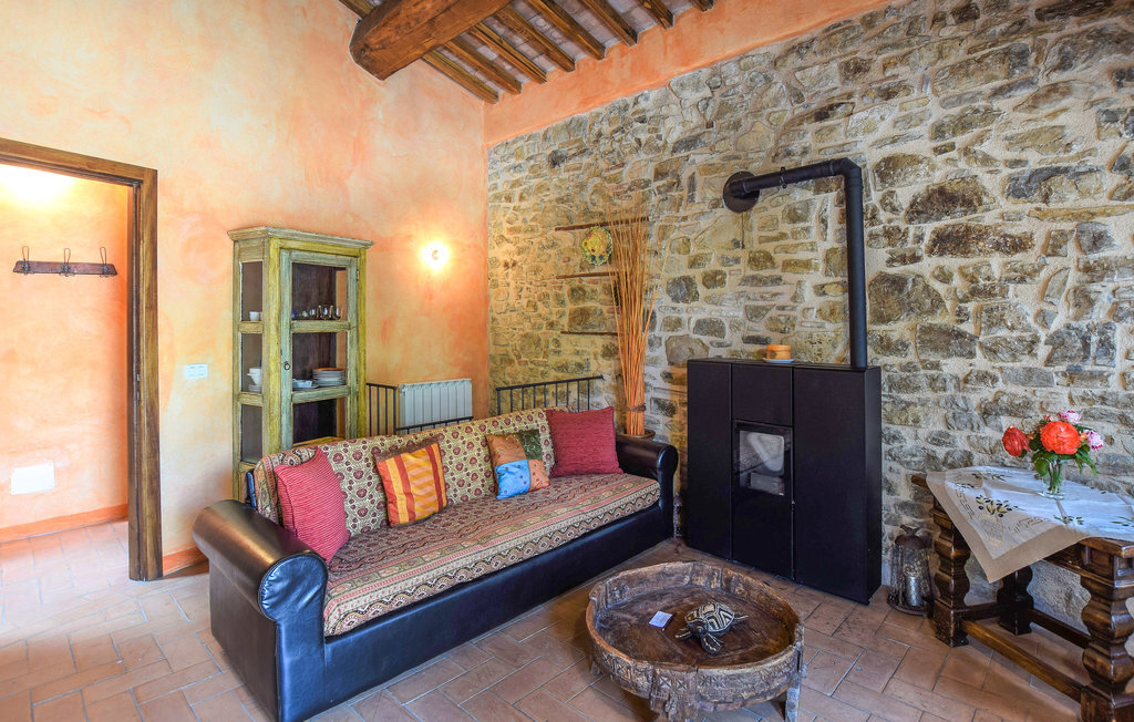 Appartement 4 personnes à Loc. Scalabrelli - Photo 15