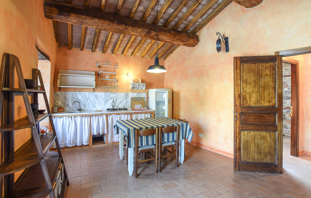 Appartement 4 personnes à Loc. Scalabrelli - Photo 16