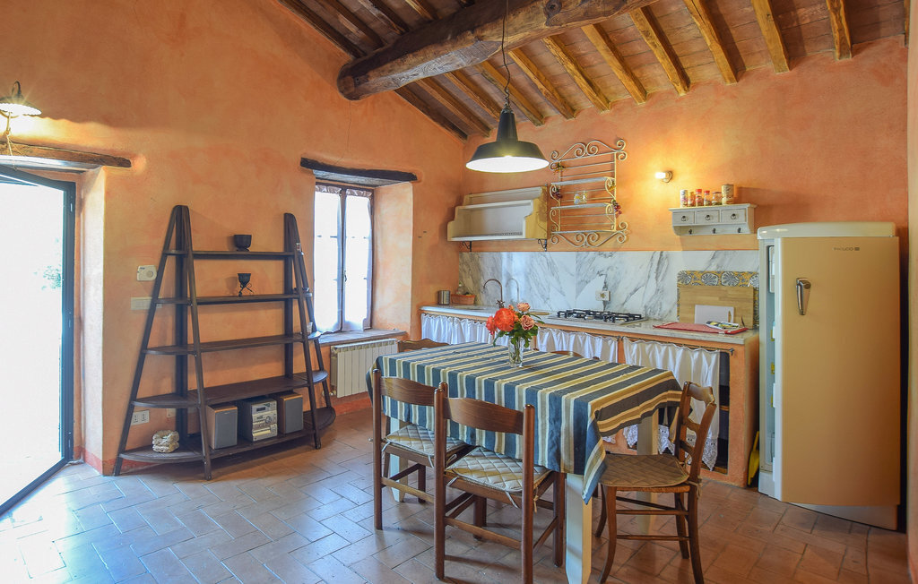 Appartement 4 personnes à Loc. Scalabrelli - Photo 17