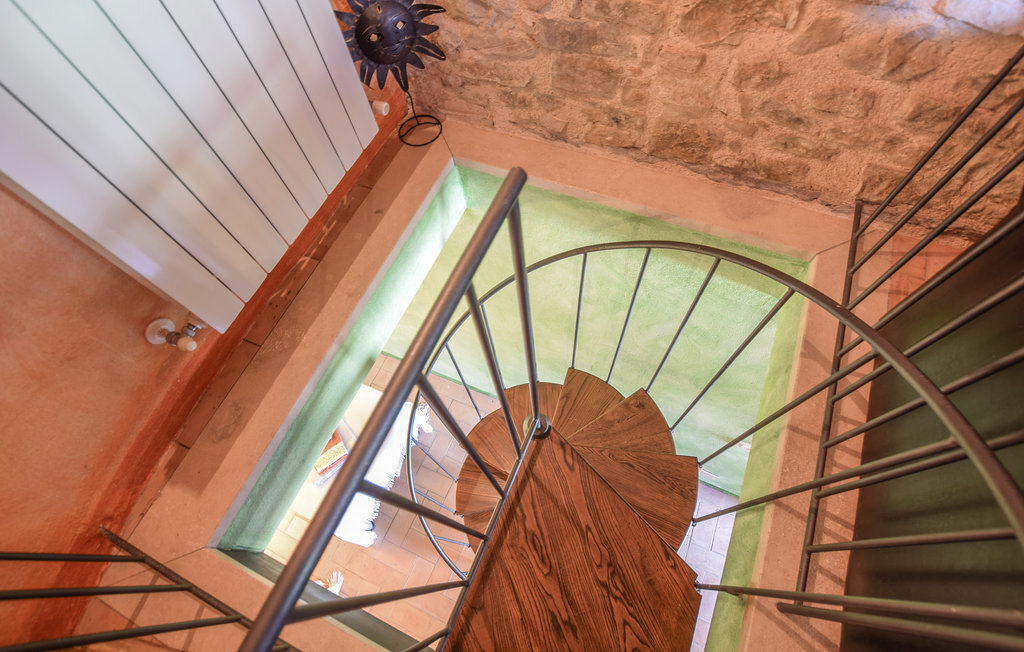 Appartement 4 personnes à Loc. Scalabrelli - Photo 18