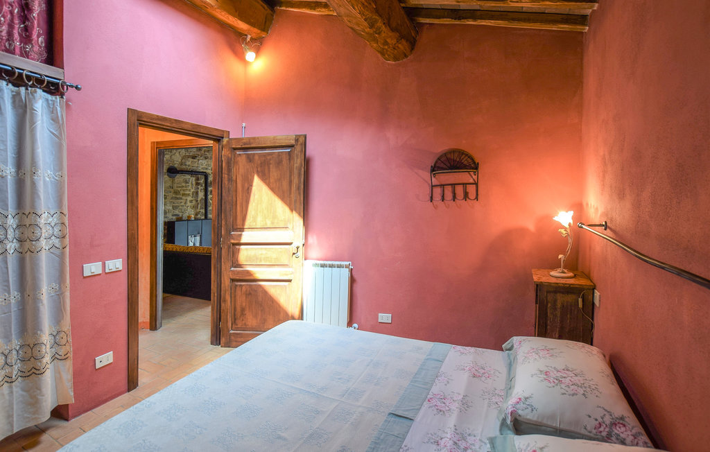 Appartement 4 personnes à Loc. Scalabrelli - Photo 19