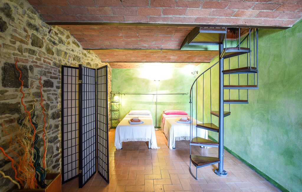 Appartement 4 personnes à Loc. Scalabrelli - Photo 20