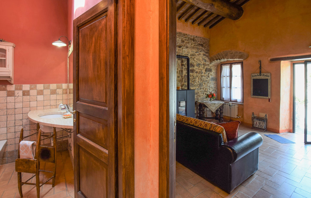 Appartement 4 personnes à Loc. Scalabrelli - Photo 23