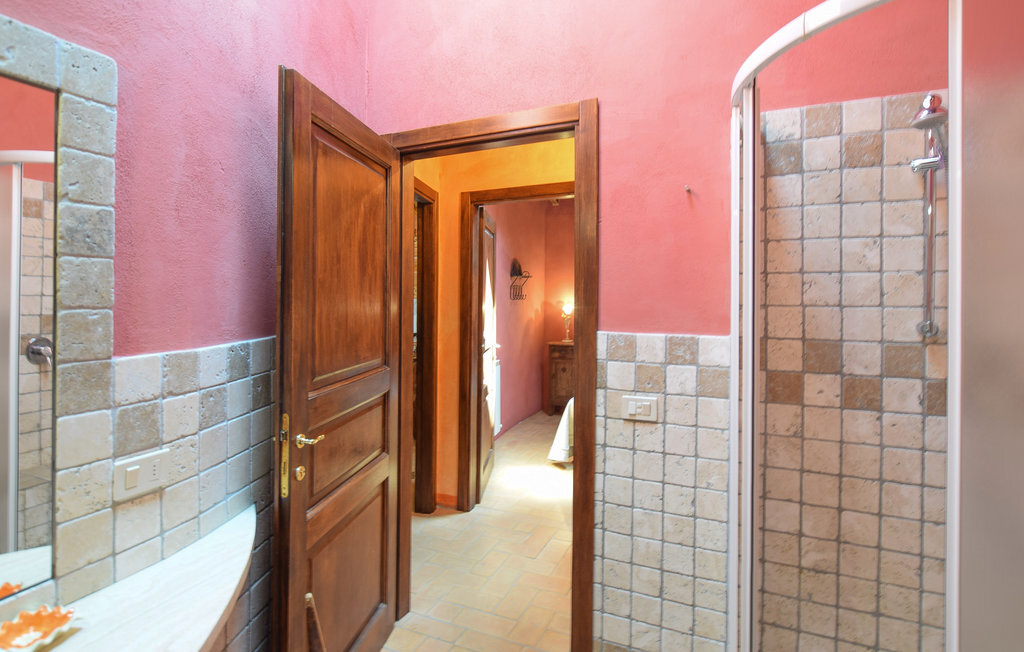 Appartement 4 personnes à Loc. Scalabrelli - Photo 24